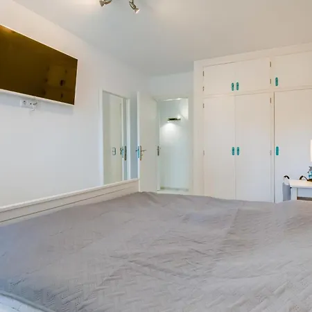 Punta Blava