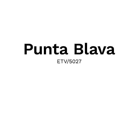 Punta Blava Vakantiehuis Cala Ratjada (Mallorca)