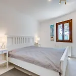 Punta Blava Casa vacanze Cala Ratjada (Mallorca)
