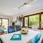 Punta Blava Casa vacanze *