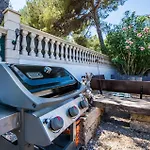 Casa vacanze Punta Blava *