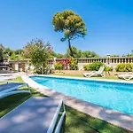 Casa vacanze Punta Blava Cala Ratjada (Mallorca)