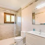 Punta Blava Casa vacanze *