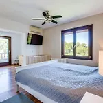 Casa vacanze Punta Blava Cala Ratjada (Mallorca)