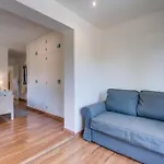 Casa vacanze Punta Blava