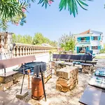 Punta Blava Casa vacanze Cala Ratjada (Mallorca)