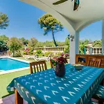 Punta Blava Casa vacanze *