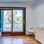 Punta Blava Casa vacanze Cala Ratjada (Mallorca)