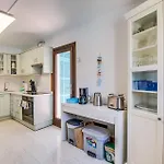 Casa vacanze Punta Blava