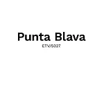 Punta Blava Casa vacanze Cala Ratjada (Mallorca)