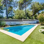 Punta Blava Casa vacanze Cala Ratjada (Mallorca)