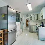 Punta Blava Casa vacanze Cala Ratjada (Mallorca)
