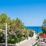 Punta Blava * Cala Ratjada (Mallorca)