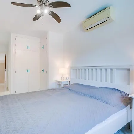 Punta Blava Ferienhaus Cala Ratjada (Mallorca)