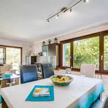 Punta Blava Holiday home *