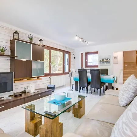 Punta Blava Holiday home Cala Ratjada (Mallorca)