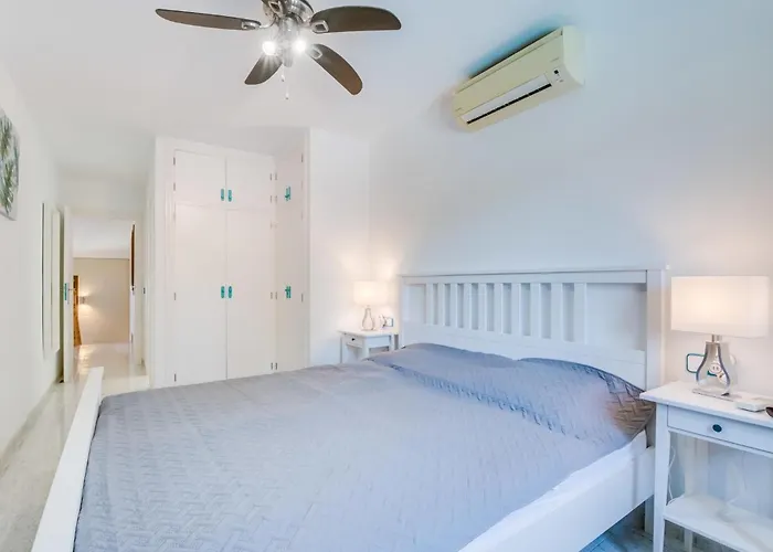 Punta Blava Ferienhaus Cala Ratjada (Mallorca)