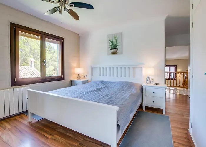 Punta Blava Cala Ratjada (Mallorca)