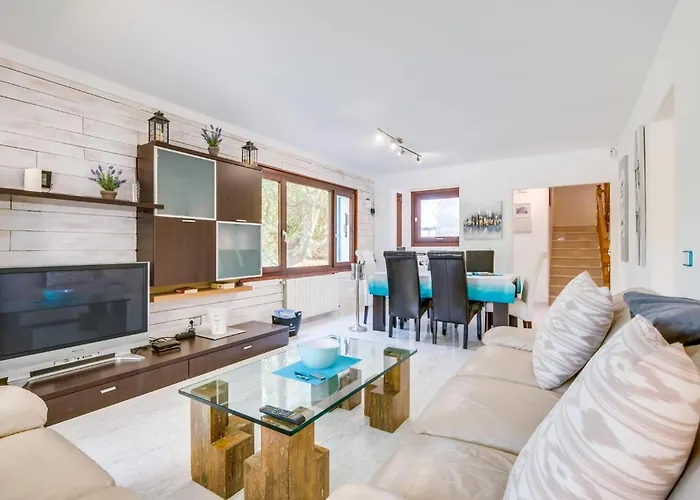 Punta Blava Ferienhaus Cala Ratjada (Mallorca)